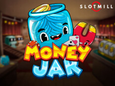 Mostbet online slotlar35